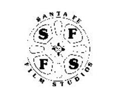 SFFS SANTA FE FILM STUDIOS