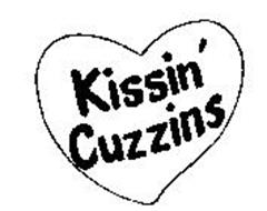 KISSIN' CUZZINS