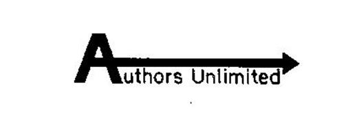 AUTHORS UNLIMITED