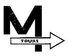 M TOURS