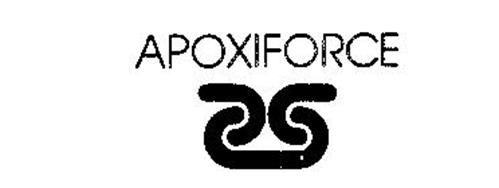 APOXIFORCE