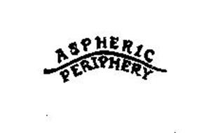 ASPHERIC PERIPHERY