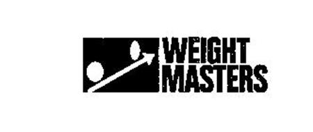 WEIGHT MASTERS