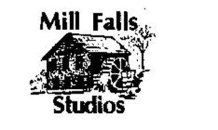 MILL FALLS STUDIOS