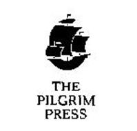 THE PILGRIM PRESS