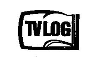TV LOG