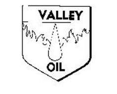 VALLEY OIL