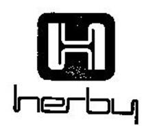 H HERBY