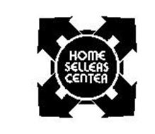 HOME SELLERS CENTER