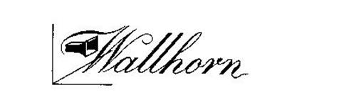 WALLHORN