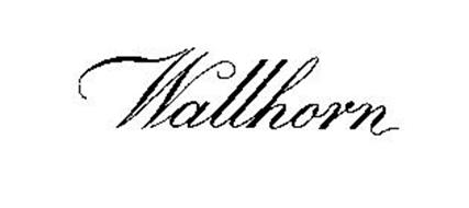 WALLHORN