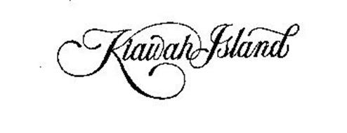 KIAWAH ISLAND