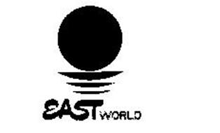 EAST WORLD