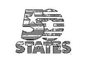 50 STATES