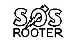 SOS ROOTER
