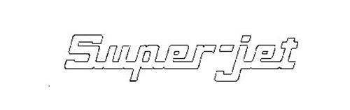 SUPER-JET