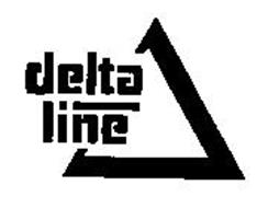 DELTA LINE