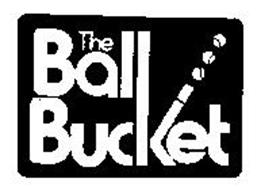 THE BALL BUCKET