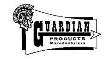 GUARDIAN PRODUCTS MANUFACTURERS
