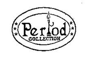 PERIOD COLLECTION