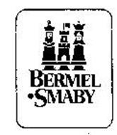 BERMEL SMABY