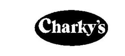 CHARKY'S