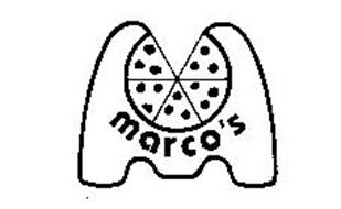 MARCO'S