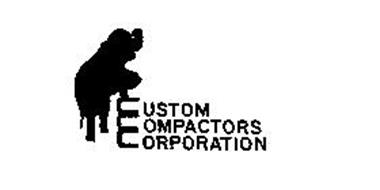 CUSTOM COMPACTORS CORPORATION
