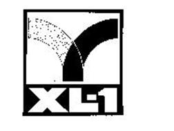 XL-1