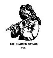 THE DIAMOND STYLUS PLC