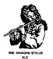 THE DIAMOND STYLUS PLC