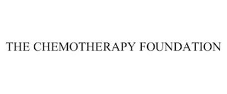 THE CHEMOTHERAPY FOUNDATION