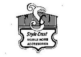 STYLE CREST MOBILE HOME ACCESSORIES