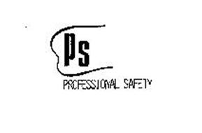PS PROFESSIONAL SAFETY