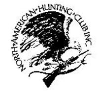 NORTH AMERICAN HUNTING CLUB INC.