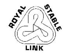 ROYAL STABLE LINK