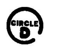CIRCLE D
