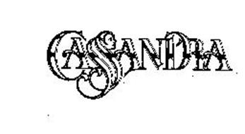 CASSANDRA