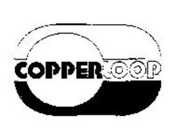 COPPERLOOP