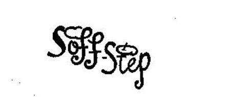 SOFF-STEP