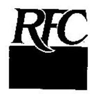 RFC