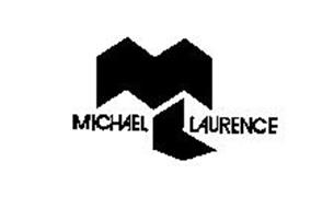 MICHAEL LAURENCE