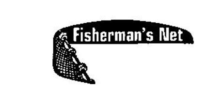 FISHERMAN'S NET