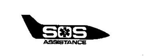 SOS ASSISTANCE