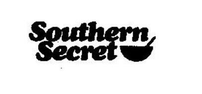 SOUTHERN SECRET