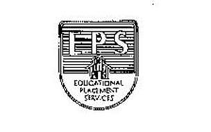 EPS EDUCATIONAL PLACEMENT SERVICES