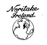 NORITAKE IRELAND