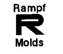RAMPF MOLDS