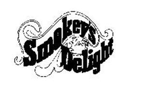 SMOKEY'S DELIGHT