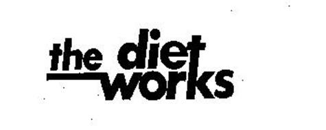 THE DIETWORKS